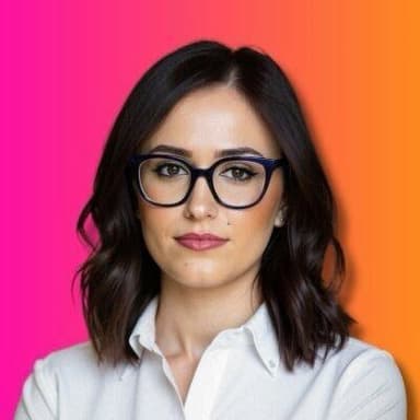 Natia Kurdadze