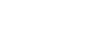 Articos