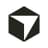 Cursor