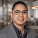 Francis Yupangco